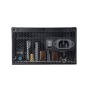 Fuente XPG PYLON II 750W 80 Plus Bronze ATX 3.1