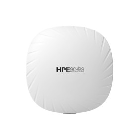 Access Point HP AP-515 D RADIO