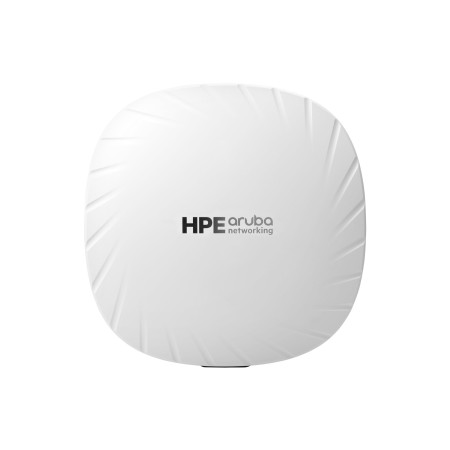 Access Point HP AP-515 D RADIO
