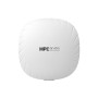 Access Point HP AP-515 D RADIO