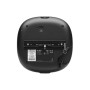 Access Point HP AP-515 D RADIO