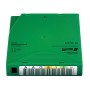 CINTA HP ULTRIUM LTO8 30TB