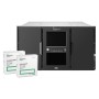 CINTA HP ULTRIUM LTO8 30TB