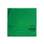 CINTA HP ULTRIUM LTO8 30TB