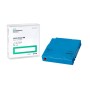 HPE LTO-9 Ultrium 45TB RW Data Cartridge