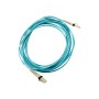 CABLE HP OM4 5M LC/LC