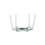 Smart Router D-Link AX1500