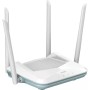 Smart Router D-Link AX1500