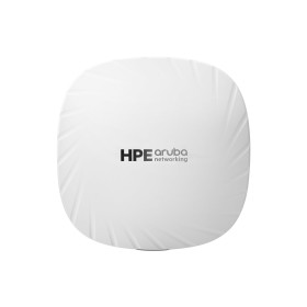 ACCESS POINT HP AP-505 AX