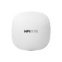 ACCESS POINT HP AP-505 AX