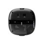 ACCESS POINT HP AP-505 AX