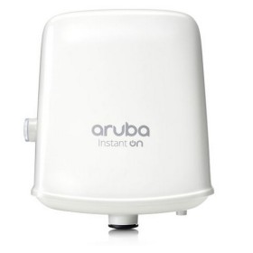 ACCESS POINT HP AP17 OUTDOOR