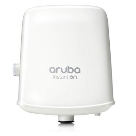 ACCESS POINT HP AP17 OUTDOOR