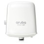 ACCESS POINT HP AP17 OUTDOOR
