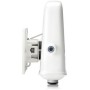 ACCESS POINT HP AP17 OUTDOOR