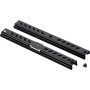 Kit de montaje de dispositivos de red HPE Aruba AP-MNT-D