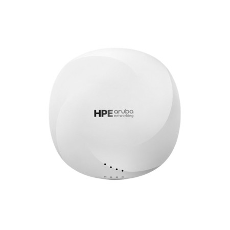 Access Point HPE 635