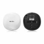 Access Point HPE 635