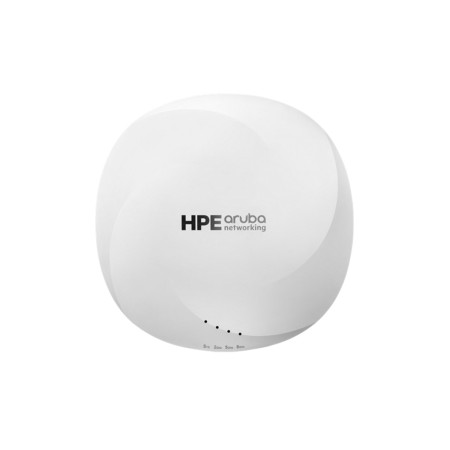Access Point HP 615 R7J49A