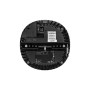 Access Point HP 615 R7J49A