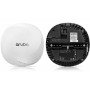 Access Point HP 615 R7J49A
