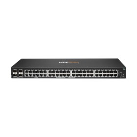 Switch HP 6000 48G 4SFP