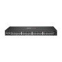 Switch HP 6000 48G 4SFP