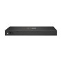 Switch HP 6000 48G 4SFP