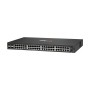 Switch HP 6000 48G 4SFP