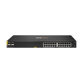 Switch HP 6000 24G POE 4SFP