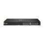 Switch HP 6000 24G POE 4SFP
