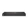 Switch HP 6000 24G POE 4SFP