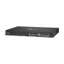 Switch HP 6000 24G POE 4SFP
