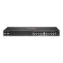 Switch HP 6000 24G 4SFP