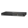 Switch HP 6000 24G 4SFP