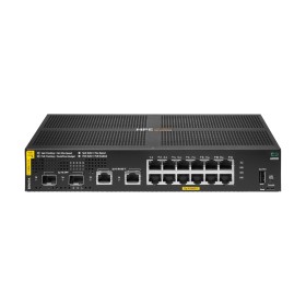 Switch HP 6000 12G POE 2SFP 139W