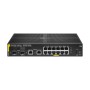 Switch HP 6000 12G POE 2SFP 139W
