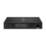 Switch HP 6000 12G POE 2SFP 139W