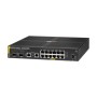 Switch HP 6000 12G POE 2SFP 139W