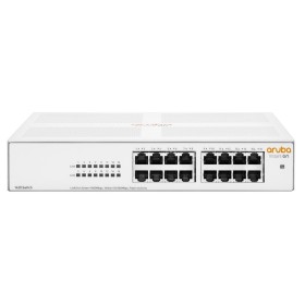 Switch HP 1430 16GB