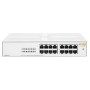Switch HP 1430 16GB