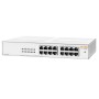 Switch HP 1430 16GB