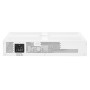 Switch HP 1430 16GB