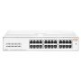 Switch HP 1430 24GB