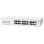 Switch HP 1430 24GB