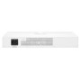 Switch HP 1430 24GB