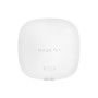 Acces Point HP AP25 AX 4X4