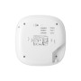 Acces Point HP AP25 AX 4X4