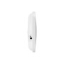 Acces Point HP AP25 AX 4X4
