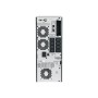 Módulo Transceiver Aruba Instant On 1G SFP LC SX 500 m OM2 MMF